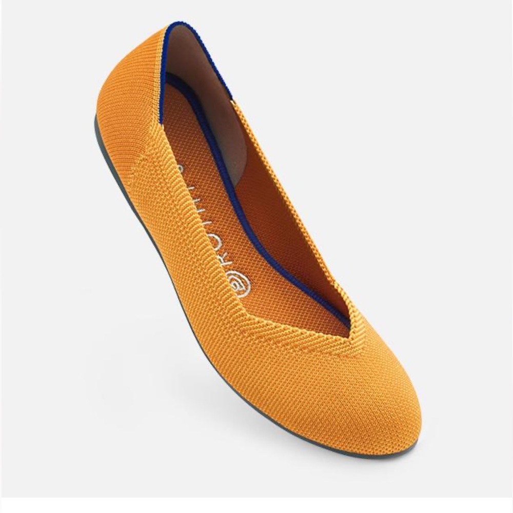ROTHYS LEMONDROP